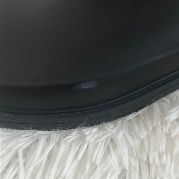 Men’s Hunter Refined Fit Chelsea Boots - Picture 10 of 10